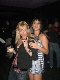 72053b4d-Danijela-promocija 2009. (3).jpg